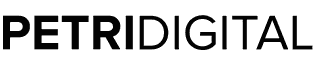 PetriDigital
