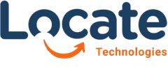 Locate Technologies