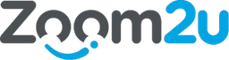 Zoom2u
