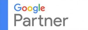 google-partner-PetriDigital